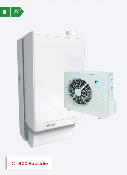 daikin-altherma-7-4-warmtepomp-label
