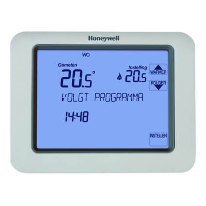 honeywell-chronoterm-touch