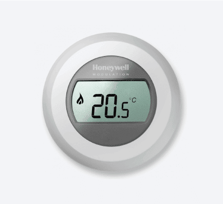honeywell-round-bg
