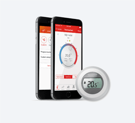 intergas-incomfort-honeywell-round-bg