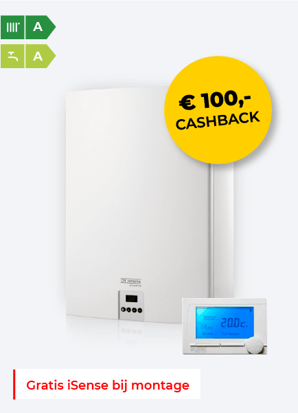 remeha-avanta-etwist-100cashback
