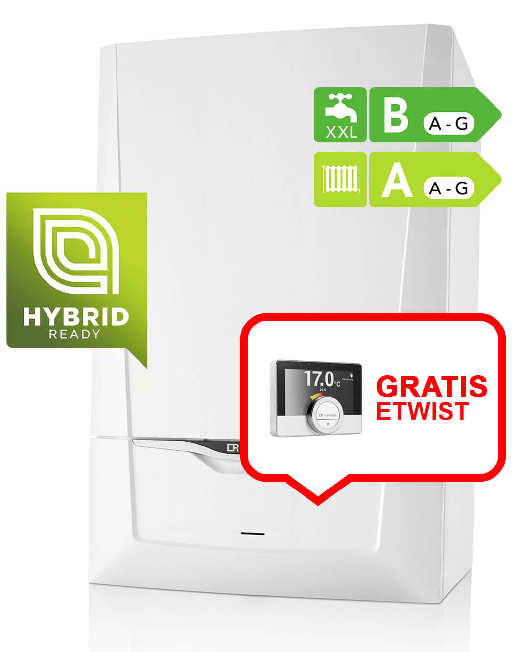 remeha-calenta-ace-40L-cw5-gratis-etwist