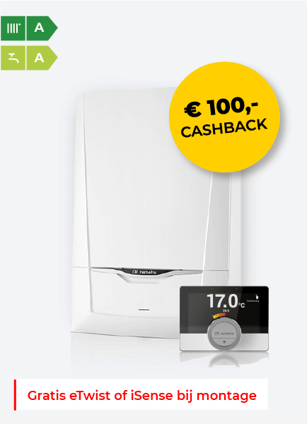 remeha-calenta-ace-etwist-100cashback