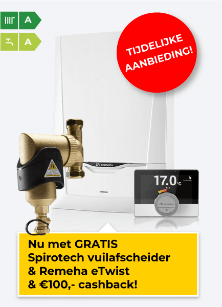 remeha-calenta-ace-etwist-spirotech