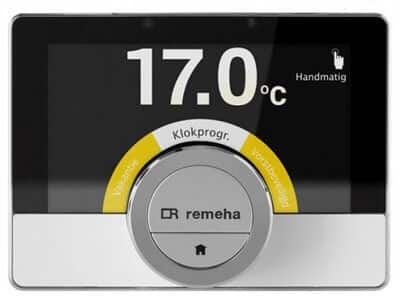 remeha-etwist-thermostaat-400 (1)