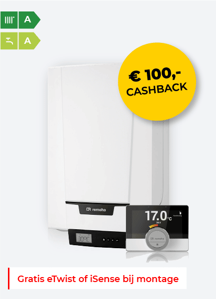 remeha-tzerra-ace-etwist-100cashback