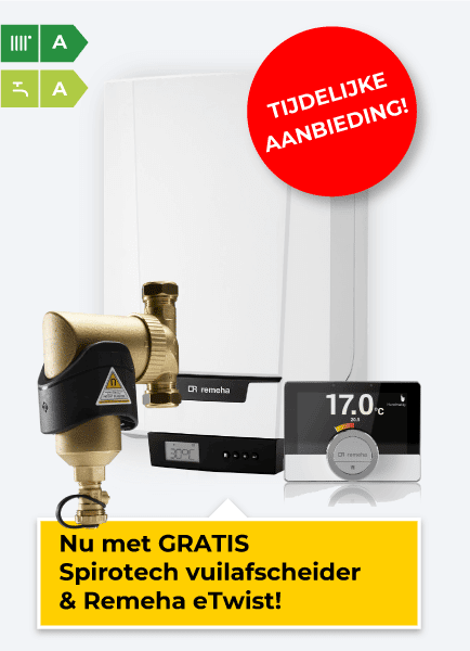 remeha-tzerra-ace-etwist-spirotech