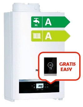 trendlinel EASY