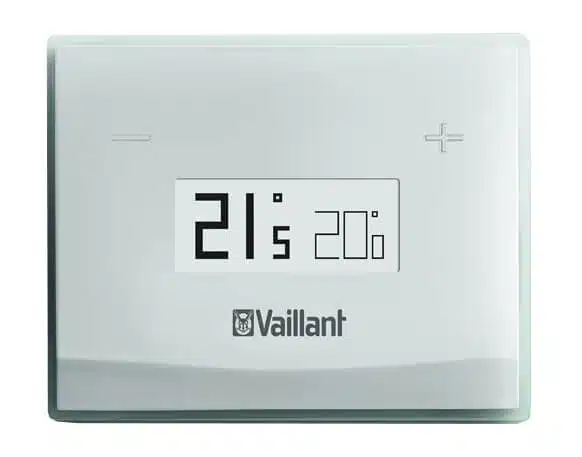 vaillant-vsmart